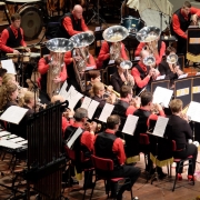 Brassband_De_Bazuin29.JPG